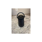 Bose 858366-110 SoundLink Revolve Plus II Portable Bluetooth Speaker Black