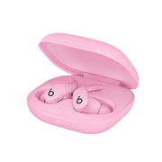Beats by Dr. Dre Powerbeats Fit Power Pink In Ear Headphones ME2L4LL/A