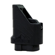 Butler Creek BCA2XSML Asap Mag Loader Univ Dble Stck 380-45 Acp