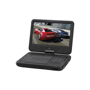 GPX PDB1077B 10.1