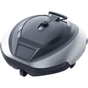 Bubot 320P Robotic Pool Cleaner, Hydro Dynamic Design, Superior Suction with Bluehole Technology