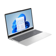 HP 15-fc0025wm 15.6