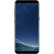 Samsung SM-G955F Galaxy S8, 5.8