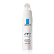 La Roche Posay M30442 LRP Toleriane Ultra, 1.35 oz