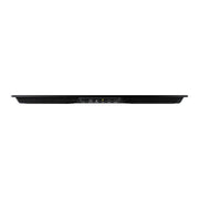 Samsung HW-HM60/ZA Wireless Audio Sound Stand