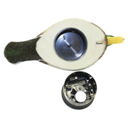 MOJO Outdoors MOJO Rippler Motorized Duck Decoy