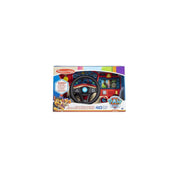Melissa & Doug MDL33275 Paw Patrol Rescue Mission Dashboard