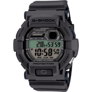 Casio GD350-8 Men's Gshock 200m Water Resistant Ops Digital Watch