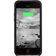 Lifecharge ONT-PWR-35416 Zeal Apple Iphone 5c Battery Case - White