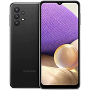 Samsung SM-A326UZKUXAA Galaxy A32 6.5