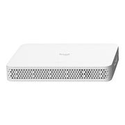 Logitech 950-000081 Roommate Computing Appliance Purpose-built for Video Collaboration