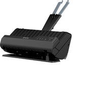 Epson WorkForce ES-C320W Wireless Compact Desktop Document Scanner - Black