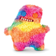 Fuggler Multipack Funny Ugly Monster Plush Toy