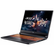 Acer ANV16-42-R96P Nitro V 16 AI 16