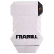 Frabill Whisper Quiet Aerator