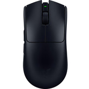 Razer RZ01-05120100-R3U1 Viper V3 Pro Wireless Esports Gaming Mouse, Black