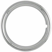 Coast To Coast IWC1514S Wheel Trim Ring Set