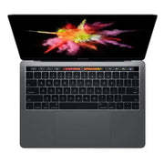 Apple MR9Q2LL/A MacBook Pro 13.3