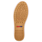 Xtratuf Ankle Deck Boots for Kids - Navy - 12 Kids