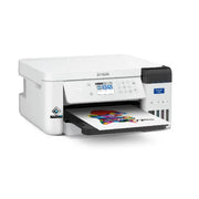 Epson EPS-C11CJ80201 Surecolor F170 Dye Sublimation Printer