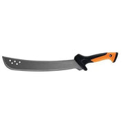 Fiskars 385091-1001 24 in. Steel Blade Clearing Machete