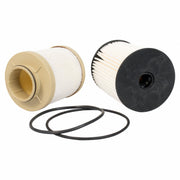 Motorcraft Engine Fuel Filter, MTCFD4617