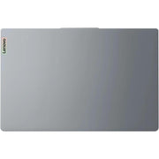 LENOVO 82XQ00EBUS IdeaPad Slim 3 15AMN8 15.6