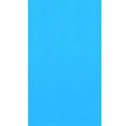 Round Overlap Pool Liner Size: 18'