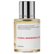 Dossier Floral Marshmallow 1.7 oz Eau De Parfum Inspired by By Kilian's Love, Don't Be Shy