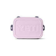 YETI Hopper Flip 8 Soft-Side Cooler - Cherry Blossom