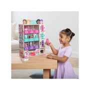 Melissa & Doug - MULTI ONE SIZE