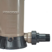 Swimline Hydro 8750 Tools Automatic In Ground Swimming Pool Chlorinator