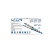 BaBylissPRO BNT3100TUC Nano Titanium Prima Ionic Straightener