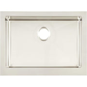 Signature Hardware SH478432 478432 Hazelton 27