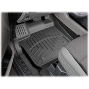 WeatherTech WTFLHP2 High Performance FloorLiners