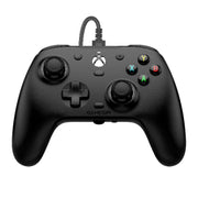 GameSir G7 HE Wired Xbox Controller, for Xbox Series X/S, Xbox One, Windows 10/11, PC, Video Game, Black