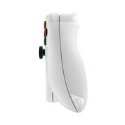 ASUS RC73YA-XB_ALLY.Z2A.16 Rog Xbox Ally 7
