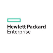Hewlett Packard Enterprise Cooling Fan, Redundant Fan Kit, 10.4 in Height, 15.5 in Width, 4.4 in Depth, Compatible with ProLiant ML110 Gen11 Server, P49984-B21