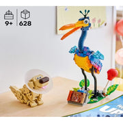 LEGO 43290 Disney and Pixar Kevin & Dug Toy