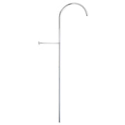 Signature Hardware 154390  78