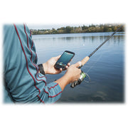 iBobber CGG-MY-IBOBBER Castable Bluetooth Fishfinder