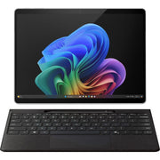 Microsoft Surface Pro 11 Tablet, 13