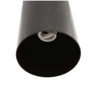 Progress Lighting 2-Light Antique Bronze Wall Lantern-P5675-20