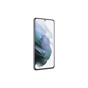 Samsung G991U1 Galaxy S21 5G 128GB Fully Smartphone Phantom Gray