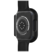 OtterBox 77-91980 Omni Edge Case for Apple Watch Series 9/8/7 - 45 MM - Pavement