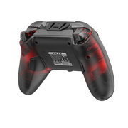 GameSir JOYGSR1220 Cyclone 2 Wireless Gaming Controller for Switch, PC, iOS, Andriod, and Steam - Shadow Black