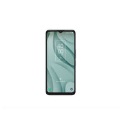 TCL TCL 40 XE 5G 2.2 GHz 4 GB Android Smartphone, Black