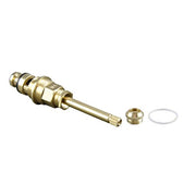 DANCO 11B-4D Diverter Stem for Gerber Tubs and Showers-15352B
