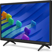 VIZIO 24
