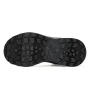 Merrell Kids Stowe Low Kid's Shoes, Breathable Synthetic Upper, Durable Rubber Outsole, Camo, Size 4 Big Kid, MF25A04